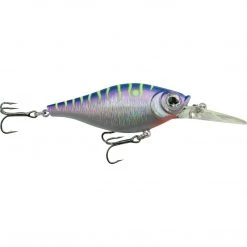 Outdoorsmen Pro Shop Lures & Bait Walleye Nation Creations Shaky Shad