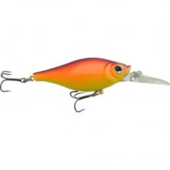 Outdoorsmen Pro Shop Lures & Bait Walleye Nation Creations Shaky Shad