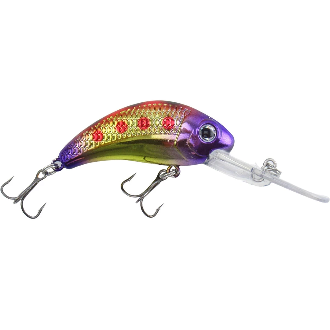 Outdoorsmen Pro Shop Lures & Bait Walleye Nation Creations Boogie Shad 6 Outdoorsmen Pro Shop Lures & Bait Walleye Nation Creations Boogie Shad