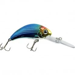 Outdoorsmen Pro Shop Lures & Bait Walleye Nation Creations Boogie Shad 31 Outdoorsmen Pro Shop Lures & Bait Walleye Nation Creations Boogie Shad