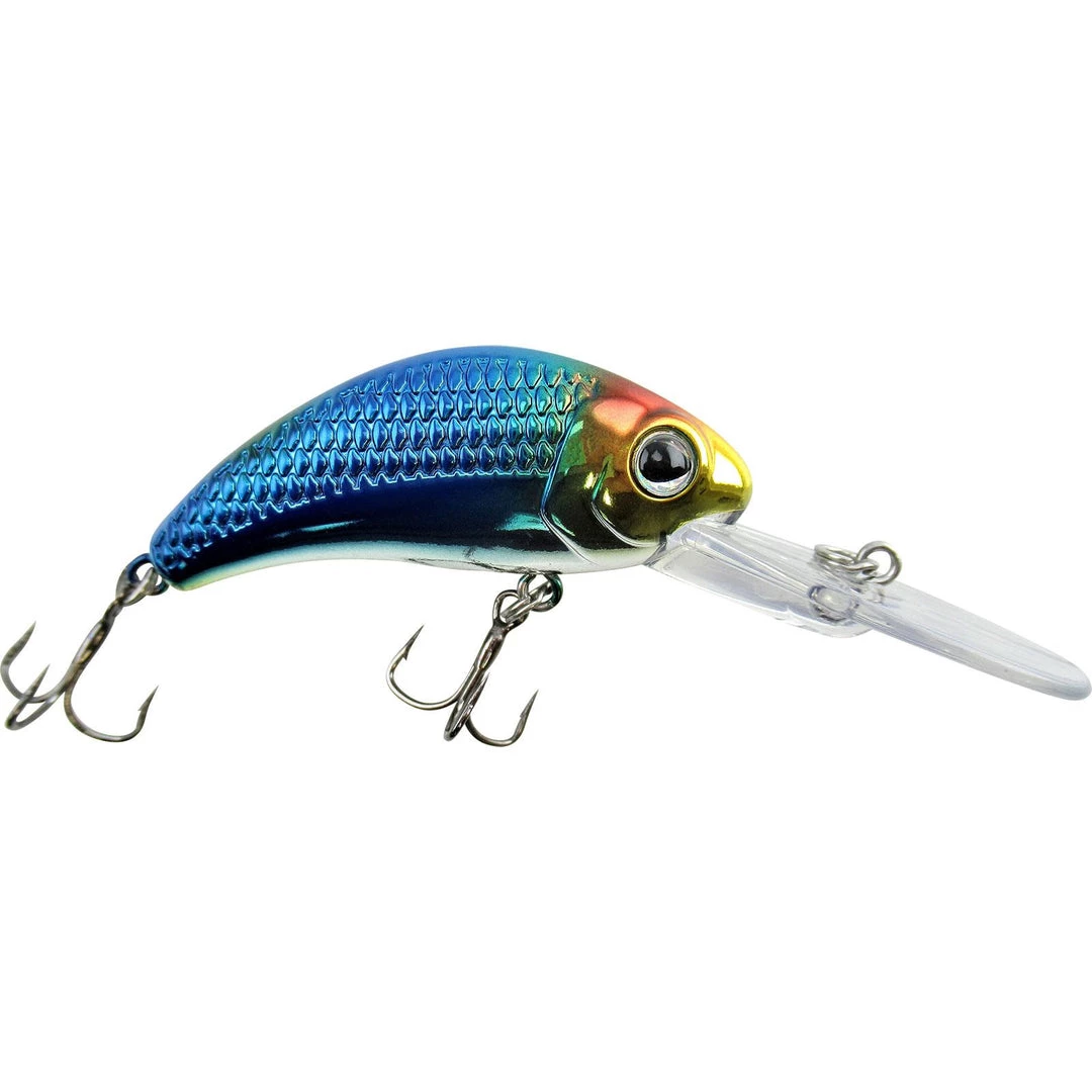 Outdoorsmen Pro Shop Lures & Bait Walleye Nation Creations Boogie Shad 17 Outdoorsmen Pro Shop Lures & Bait Walleye Nation Creations Boogie Shad