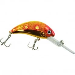 Outdoorsmen Pro Shop Lures & Bait Walleye Nation Creations Boogie Shad 27 Outdoorsmen Pro Shop Lures & Bait Walleye Nation Creations Boogie Shad