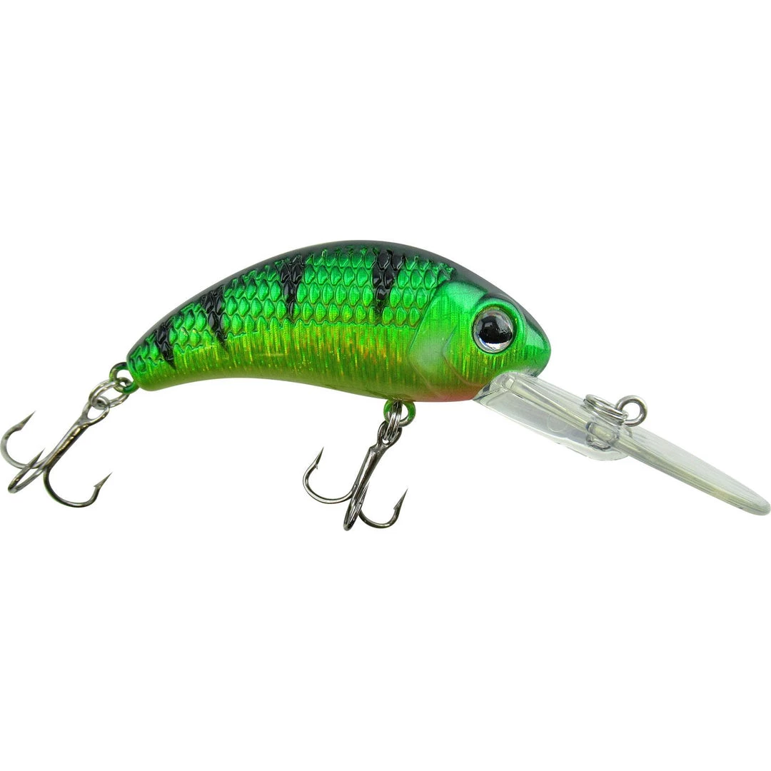 Outdoorsmen Pro Shop Lures & Bait Walleye Nation Creations Boogie Shad 3 Outdoorsmen Pro Shop Lures & Bait Walleye Nation Creations Boogie Shad