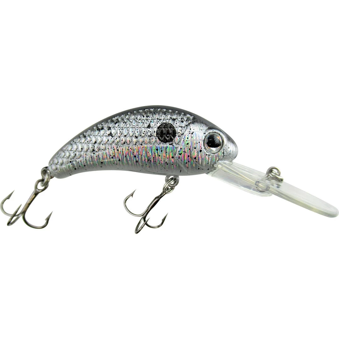Outdoorsmen Pro Shop Lures & Bait Walleye Nation Creations Boogie Shad 11 Outdoorsmen Pro Shop Lures & Bait Walleye Nation Creations Boogie Shad