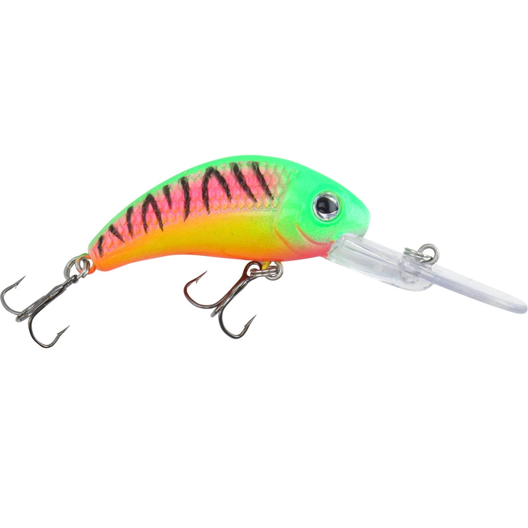 Outdoorsmen Pro Shop Lures & Bait Walleye Nation Creations Boogie Shad 12 Outdoorsmen Pro Shop Lures & Bait Walleye Nation Creations Boogie Shad