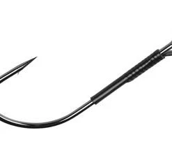 Outdoorsmen Pro Shop Gamakatsu Finesse Heavy Cover Hook Terminal Tackle