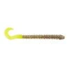 Outdoorsmen Pro Shop Berkley Powerbait Rib Worm 4'' Lures & Bait