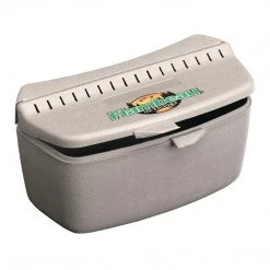 Outdoorsmen Pro Shop Flambeau 6610 Belt Mate Bait Box