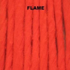 Outdoorsmen Pro Shop Lures & Bait Glo-Bugs Yarn