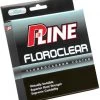 Outdoorsmen Pro Shop P-Line FloroClear