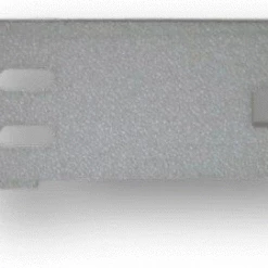 Outdoorsmen Pro Shop Trolling Tackle And Gear Church Tackle TX-22 Foam Insert