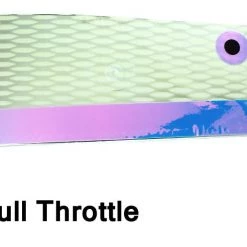 Outdoorsmen Pro Shop Dreamweaver Lures 11