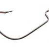 Outdoorsmen Pro Shop Gamakatsu Offset G-Lock Worm Hook Terminal Tackle