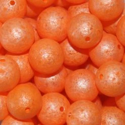 Outdoorsmen Pro Shop Troutbeads Glowbeadz Lures & Bait