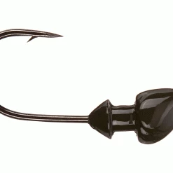 Outdoorsmen Pro Shop Jigs Strike King Squadron Swimbait Heads - 3 Pack