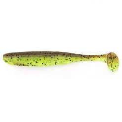Outdoorsmen Pro Shop Keitech Easy Shiner Swimbait