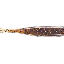 Outdoorsmen Pro Shop Keitech FAT Swing Impact Swimbait ( 3.3