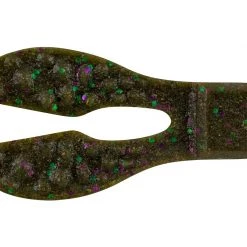 Outdoorsmen Pro Shop Berkley Powerbait Maxscent Meaty Chunk Trailer 15 Outdoorsmen Pro Shop Berkley Powerbait Maxscent Meaty Chunk Trailer