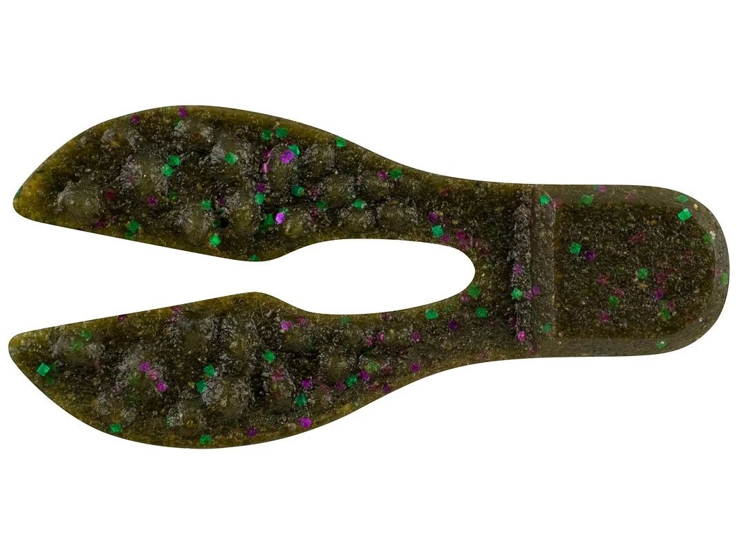 Outdoorsmen Pro Shop Berkley Powerbait Maxscent Meaty Chunk Trailer 8 Outdoorsmen Pro Shop Berkley Powerbait Maxscent Meaty Chunk Trailer