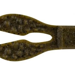 Outdoorsmen Pro Shop Berkley Powerbait Maxscent Meaty Chunk Trailer 13 Outdoorsmen Pro Shop Berkley Powerbait Maxscent Meaty Chunk Trailer