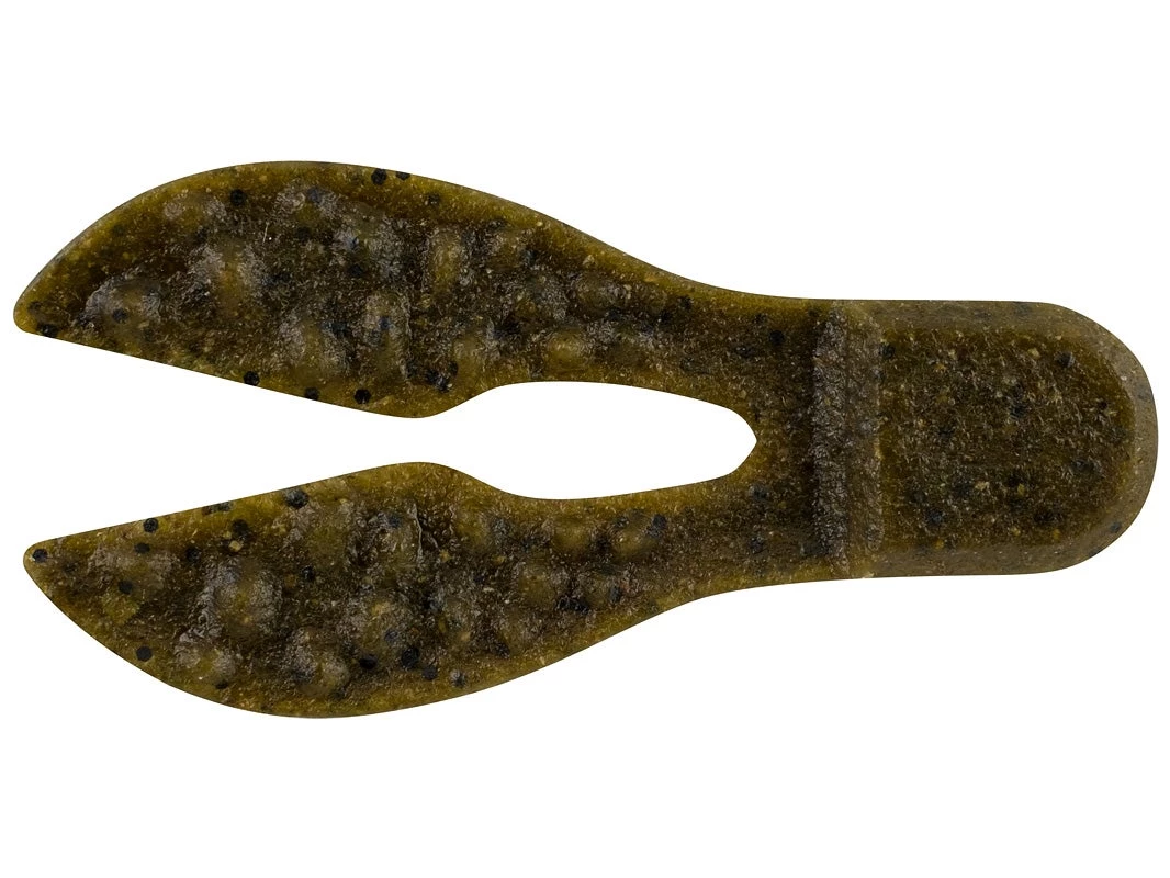 Outdoorsmen Pro Shop Berkley Powerbait Maxscent Meaty Chunk Trailer 6 Outdoorsmen Pro Shop Berkley Powerbait Maxscent Meaty Chunk Trailer