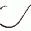 Outdoorsmen Pro Shop Hooks Gamakatsu Octopus Circle Hook Offset Point