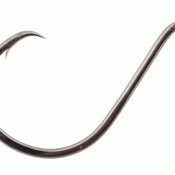 Outdoorsmen Pro Shop Hooks Gamakatsu Octopus Circle Hook Offset Point