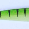 Outdoorsmen Pro Shop Lures & Bait Luna Bait Jigging Spoon