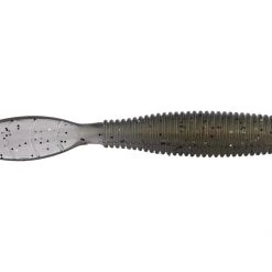 Missile Baits Ned Bomb