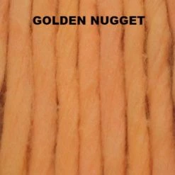 Outdoorsmen Pro Shop Lures & Bait Glo-Bugs Yarn