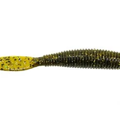 Missile Baits Ned Bomb