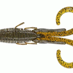 Outdoorsmen Pro Shop Missile Baits 6