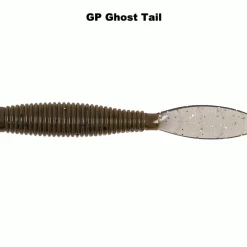 Missile Baits Ned Bomb