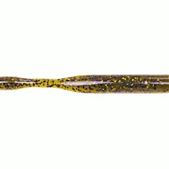Outdoorsmen Pro Shop Lures & Bait Strike King KVD Magnum Dream Shot