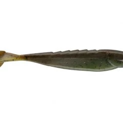 Outdoorsmen Pro Shop Missile Baits Shockwave Swimbait Lures & Bait
