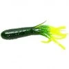 Outdoorsmen Pro Shop Strike King Bitsy Tube