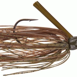Outdoorsmen Pro Shop Dirty Jigs Swim Jig 20 Outdoorsmen Pro Shop Dirty Jigs Swim Jig