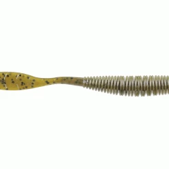 Outdoorsmen Pro Shop Missile Baits Bomb Shot Lures & Bait