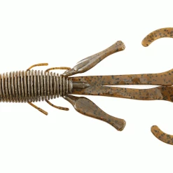 Outdoorsmen Pro Shop Missile Baits 6