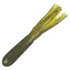 Outdoorsmen Pro Shop Strike King Bitsy Tube