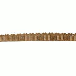 Outdoorsmen Pro Shop Zoom Centipede - 4