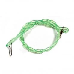 Dreamweaver Lures Ripcord Snubber Trolling Tackle And Gear