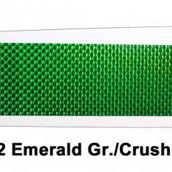 Outdoorsmen Pro Shop Dreamweaver Lures 11