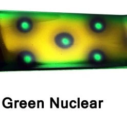 Outdoorsmen Pro Shop Dreamweaver Lures 11