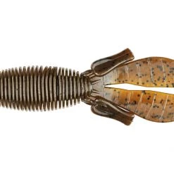 Outdoorsmen Pro Shop Missile Baits D Bomb Creature Bait