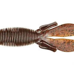 Outdoorsmen Pro Shop Missile Baits D Bomb Creature Bait