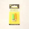 Outdoorsmen Pro Shop HT Enterprises, Inc Firefly Battery & Dome Replacement Set