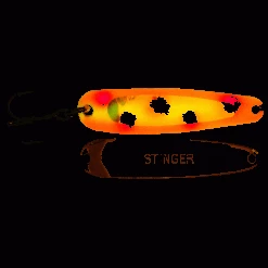 Advance Tackle Michigan Stinger Scorpion Spoon Trolling Tackle And Gear