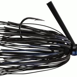 Outdoorsmen Pro Shop Dirty Jigs Swim Jig 21 Outdoorsmen Pro Shop Dirty Jigs Swim Jig