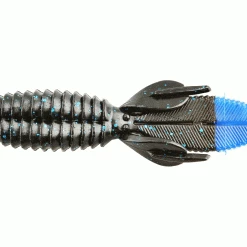 Reaction Innovations Sweet Beaver